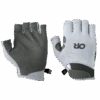 Outdoor Research ActiveIce Chroma Sun Gloves -Outdoor Research Store sungloves 574034