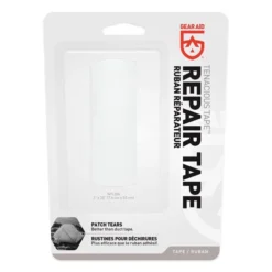 New Release 1 Gear Aid Tenacious Tape Gear Repair