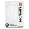 Gear Aid Tenacious Tape Gear Repair -Outdoor Research Store tenacioustape2 314177