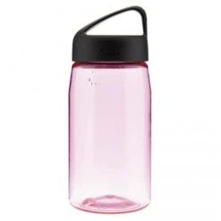 Laken Classic Tritan Bottle - 450ml -Outdoor Research Store tritan bottle 045l classic wide mouth 3