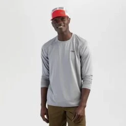 Outdoor Research Vantage Air Cap -Outdoor Research Store vantage1 791714 1