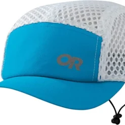 Outdoor Research Vantage Air Cap