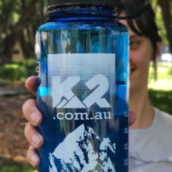 Nalgene Tritan K2 Wide Mouth Bottle - 1L 7 Nalgene Tritan K2 Wide Mouth Bottle - 1L -Outdoor Research Store waterbottles scaled