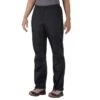 Outdoor Research Helium Waterproof Womens Pant 2 Outdoor Research Helium Waterproof Womens Pant -Outdoor Research Store womens helium rain pants 727920 1