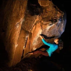 Outdoor Research Argon Womens Long Sleeve Top 8 Outdoor Research Argon Womens Long Sleeve Top -Outdoor Research Store woodward or ss2021908a8760 1 690041