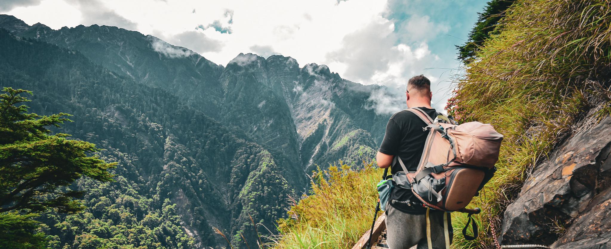 Outdoor Research Store -Outdoor Research Store UPLO4CI06FB1